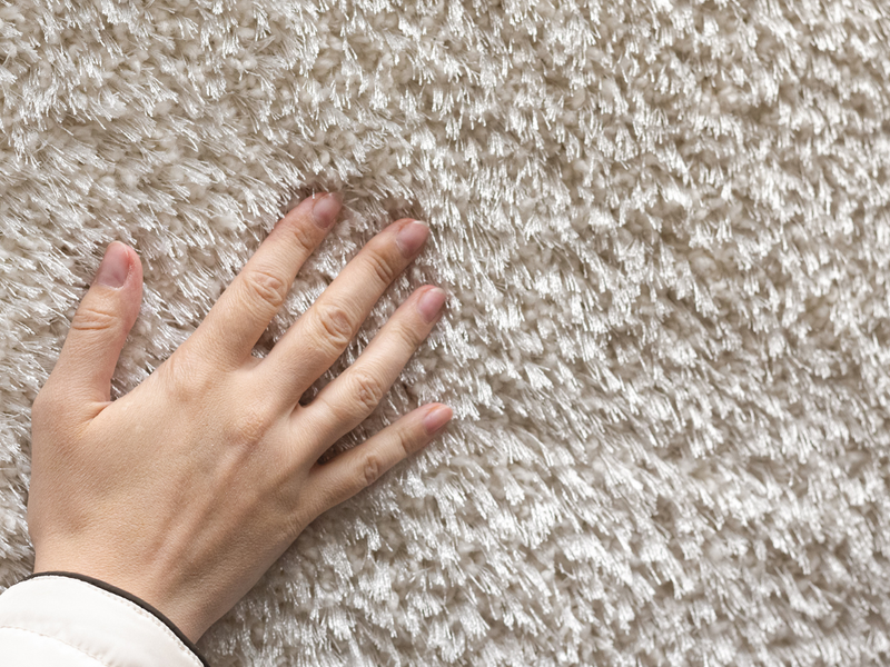 How To Choose The Ideal Carpet For Your Home