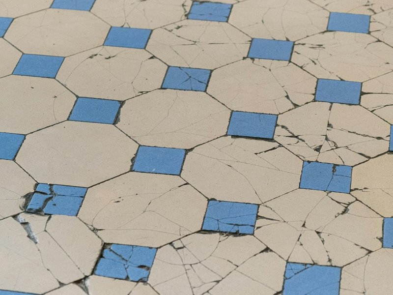 5 Signs It’s Time to Replace Your Floors