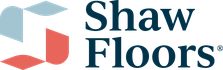 Shaw Floors flooring in Pompano Beach, FL from Jason's Carpet & Tile