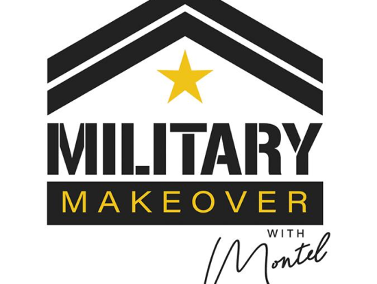 Read more about the Military Makeover from Jason's Carpet and Tile in the Margate and Port St. Lucie, FL area.