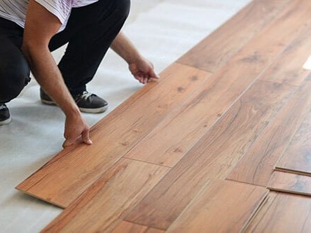 laminate-pros-cons